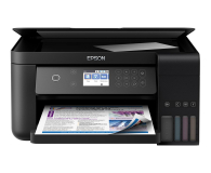 Epson EcoTank ITS L6160 - 386167 - zdjęcie 4